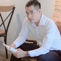KHÁCH HÀNG khach-hang-balico-tri-viet-tien