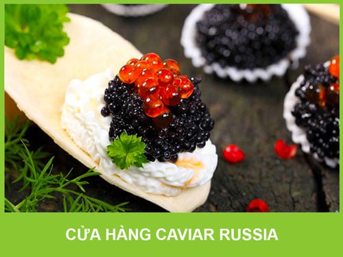 Cua-hang-Caviar-Russia