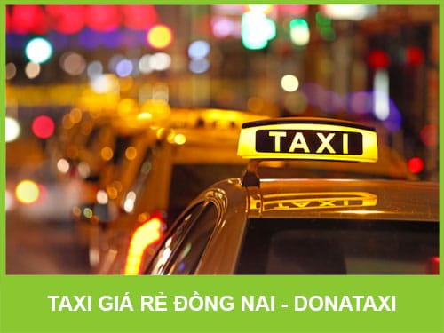 Taxi-gia-re-Dona-taxi