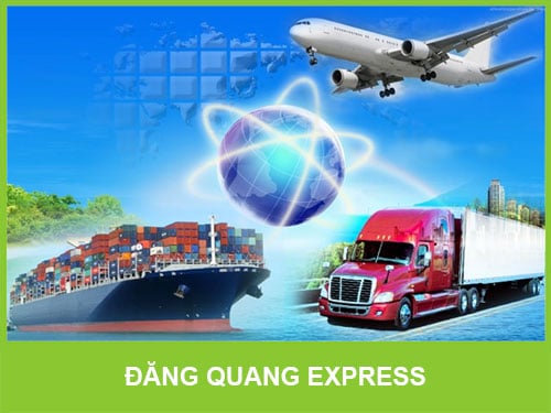 dang-quang-express