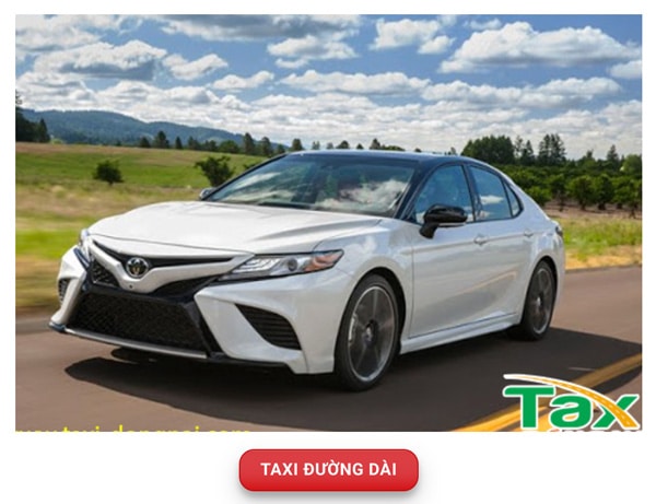 thiet-ke-web-taxi-duong-dai