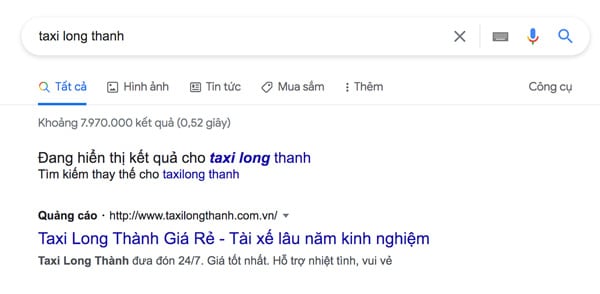 thiet-ke-web-taxi-quang-cao