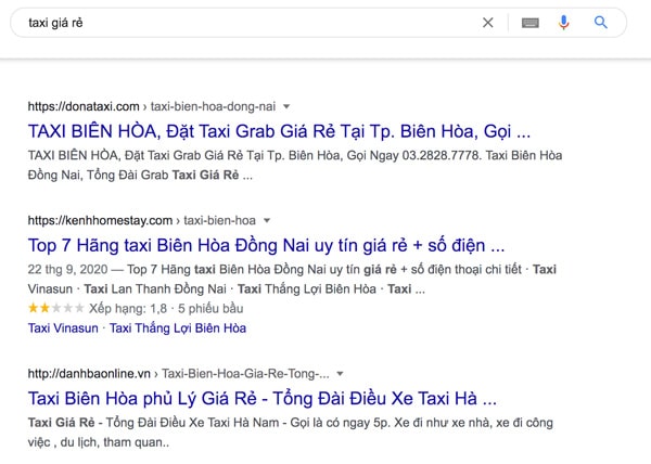 thiet-ke-web-taxi-san-bay