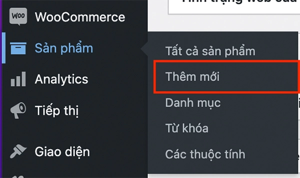 dang san pham vao website 1