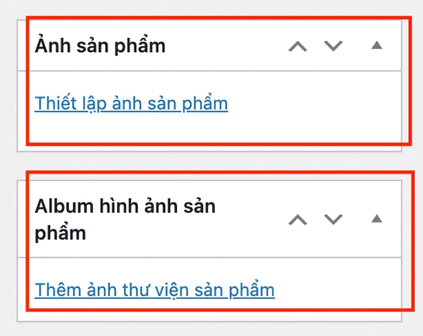 dang san pham vao website 10