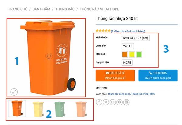 dang san pham vao website 11