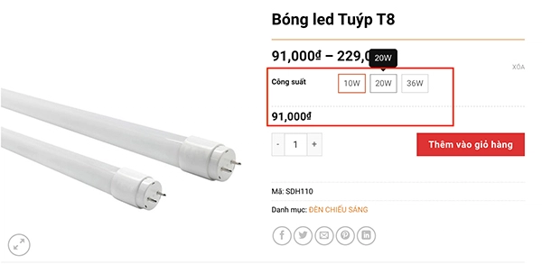 dang san pham vao website 12