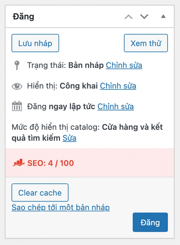 dang san pham vao website 13