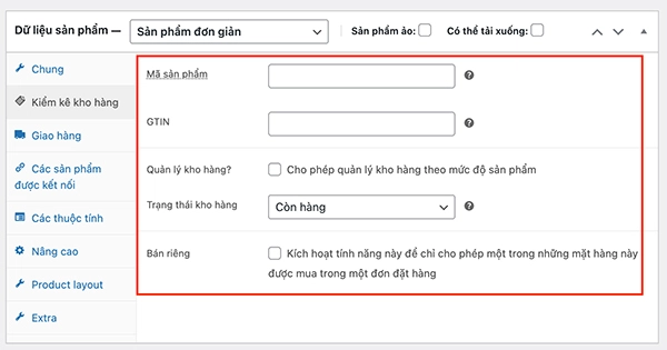 dang san pham vao website 15