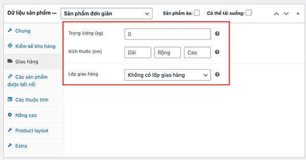 dang san pham vao website 16
