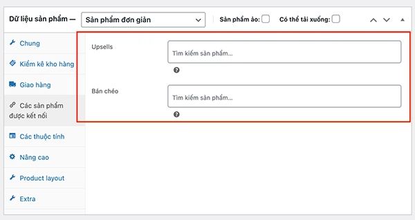 dang san pham vao website 17