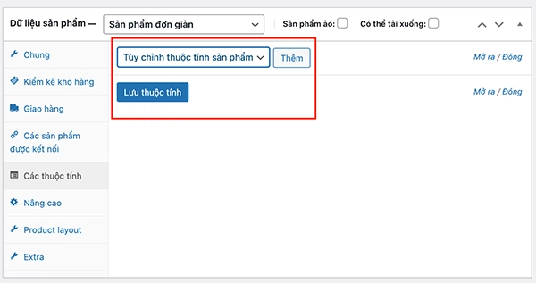 dang san pham vao website 18