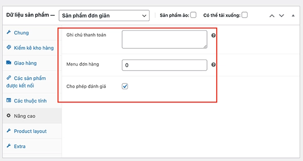 dang san pham vao website 19