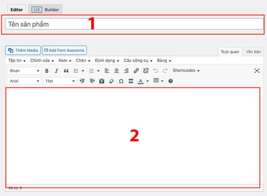 dang san pham vao website 2