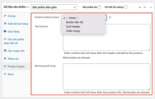 dang san pham vao website 20