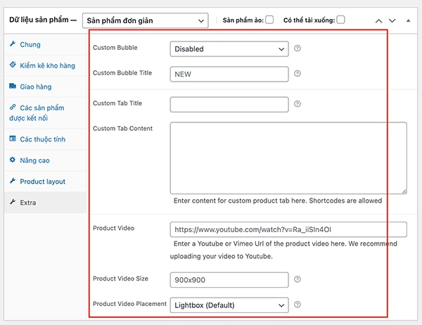 dang san pham vao website 21