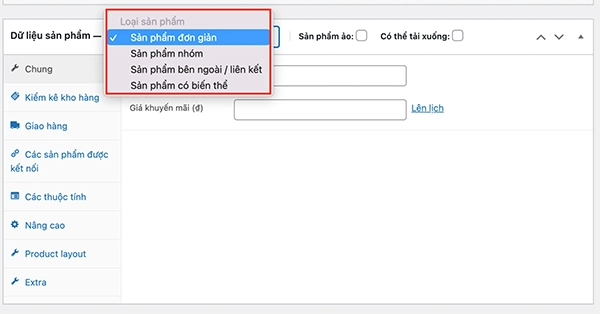 dang san pham vao website 4