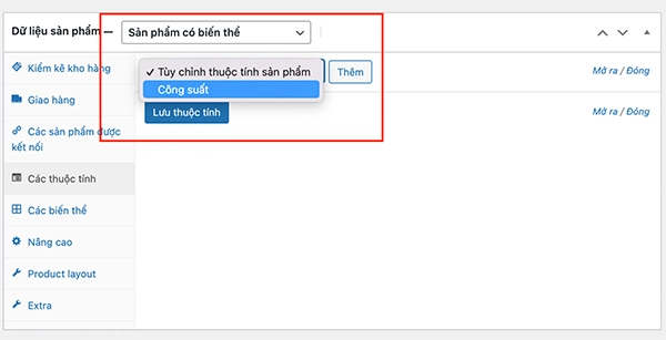 dang san pham vao website 5