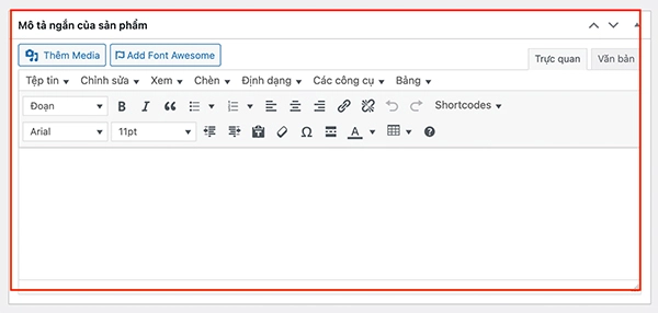 dang san pham vao website 6