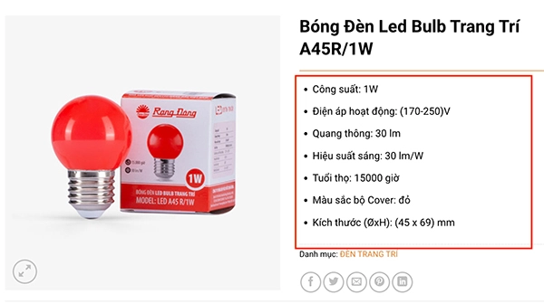 dang san pham vao website 7