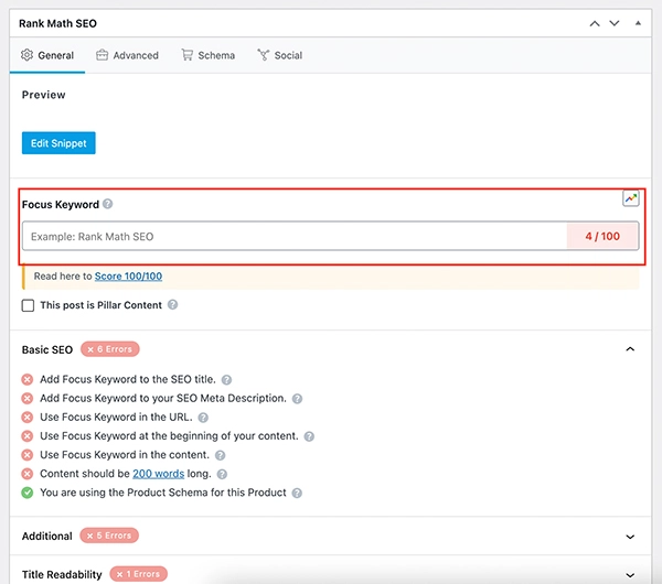 dang san pham vao website 8