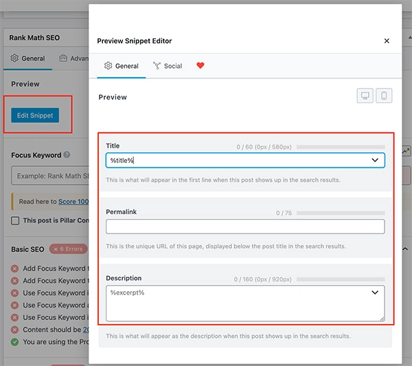 dang san pham vao website 9