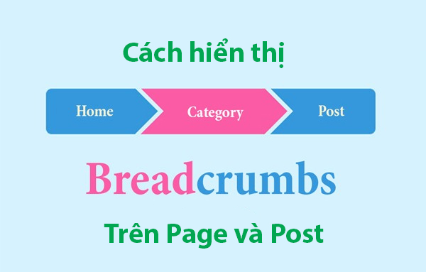 breadcrumb 1