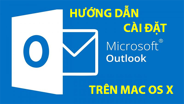 cai outlook