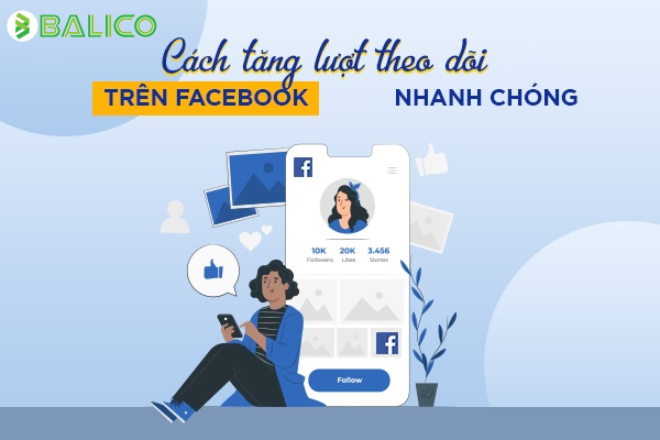 tang theo doi facebook