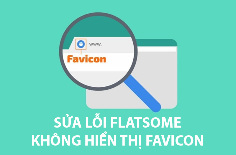 flatsome favicon