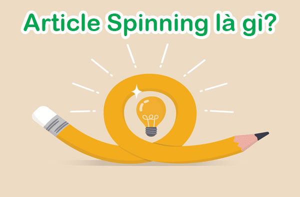 Article-Spinning-1