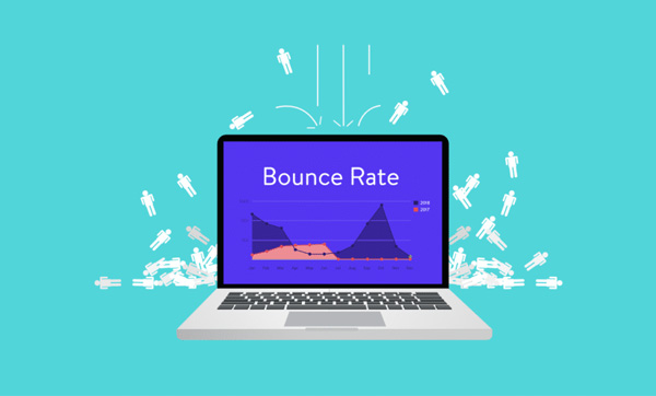 Bounce-Rate-2