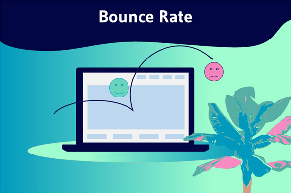 Bounce-Rate-3