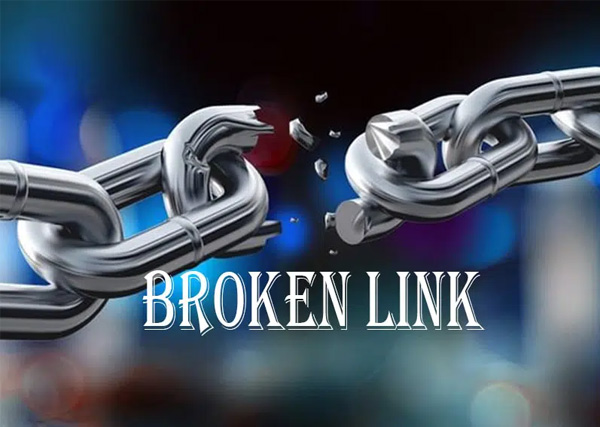Broken-Link-1