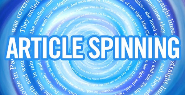 article-Spinning-2