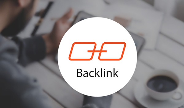backlink-1