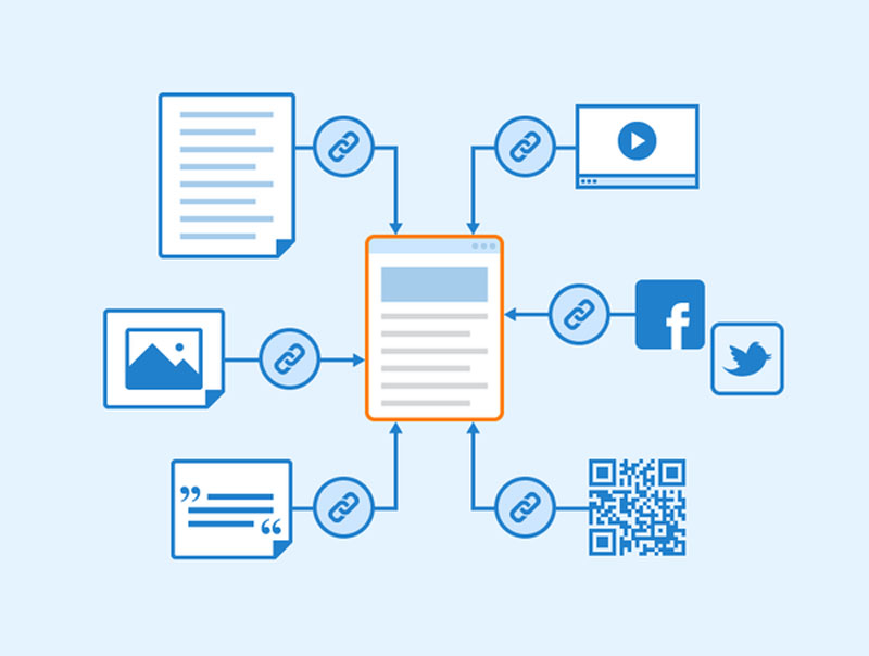 dịch vụ backlink seo