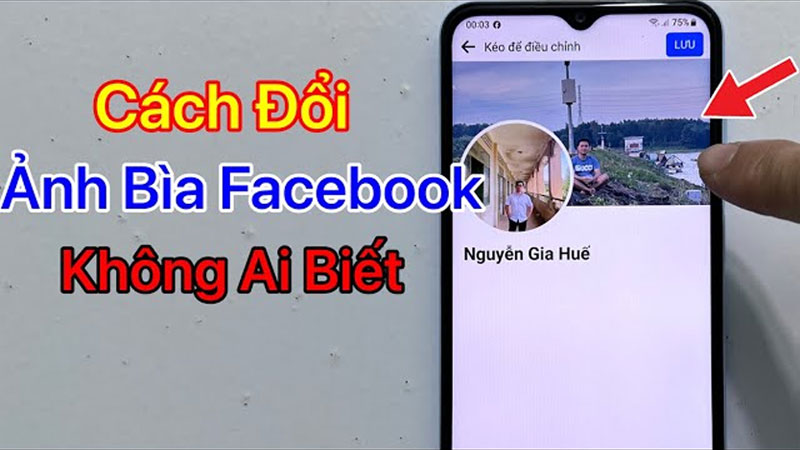 cach-doi-anh-bia