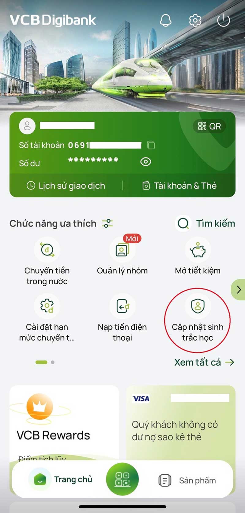 vietcombank-1