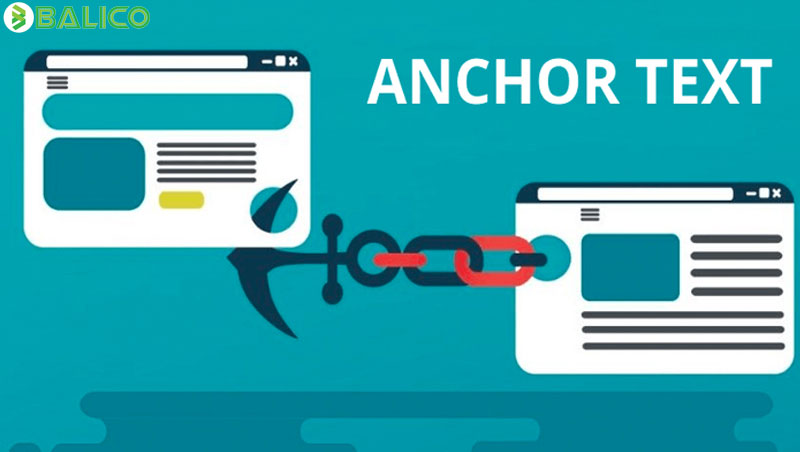 Anchor-Text