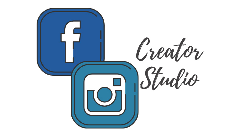 Creator-Studio-Facebook