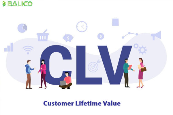 Customer-Lifetime-Value-la-gi