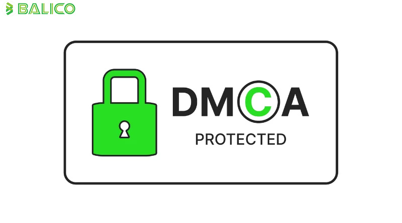 DMCA-la-gi