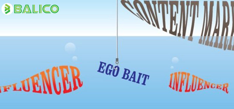 Ego-Bait