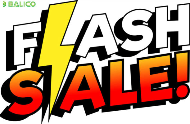 Flash-sale-la-gi