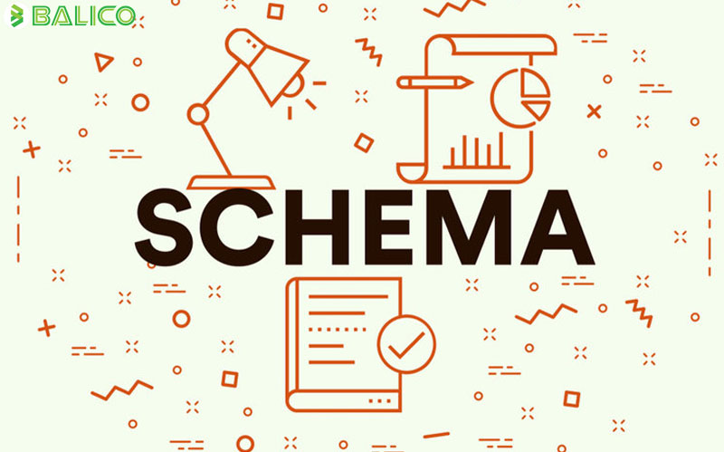 Schema