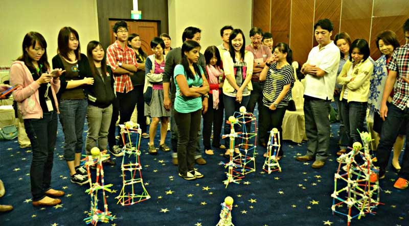 Team-building-trong-nha