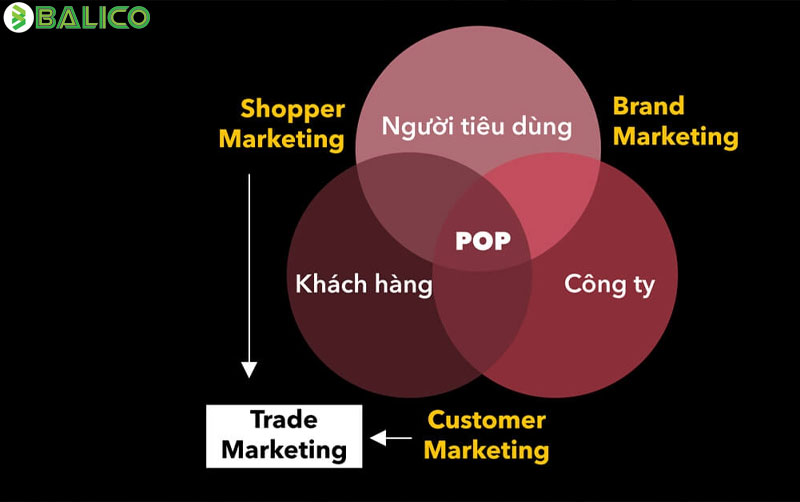 cac-doi-tuong-cua-trade-marketing