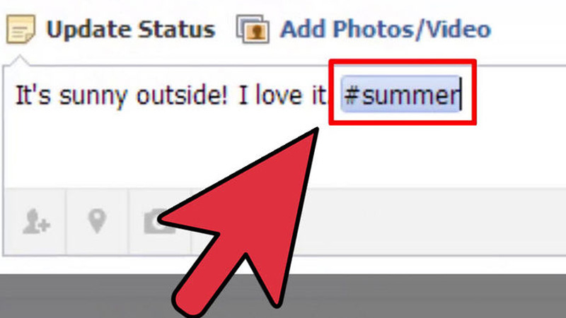 cach-hashtag-tren-facbook