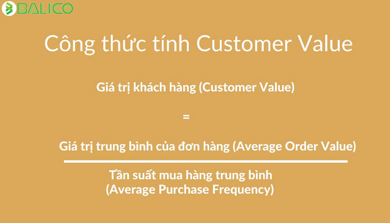 cong-thuc-tinh-Customer